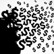 Illustration for article titled A Cost/Benefit Analysis of Modern Womanhood
